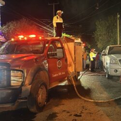 55d5b982-ca73-4d53-9632-1af22290a9f2