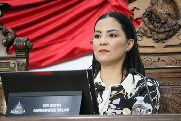 Piden revisar cobros abusivos de grúas en los 38 municipios de Coahuila