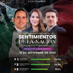 6d74842d-e200-4cc9-97b0-e2231bceab0d