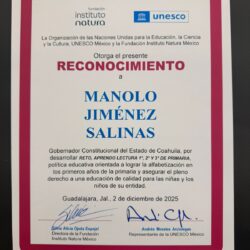 6eb6a3fd-551d-4ae0-a8fa-74f09c78ca3d