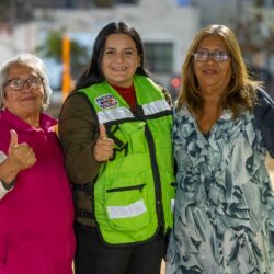 6ee2a9bb-f78e-4d7e-b015-499f381c2c41