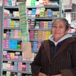 70f9a637-8d00-4731-8928-9527a013e81b