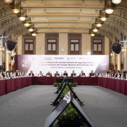 74bb98bd-6460-4c14-9cb0-05c8bc7bed54