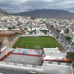 831e30a9-8c07-4754-8c0b-52e1bd7a56f1