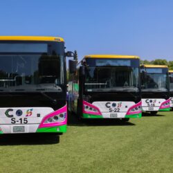 84834e19-0642-46c0-9641-edf2b0649512