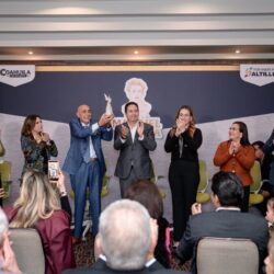 870b47cf-6489-49b7-9f99-ff665d3450ce