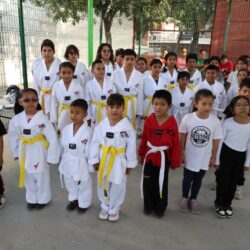 896f514d-6962-4d93-a5ac-5b2737969367