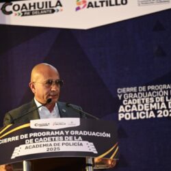 8b69df8a-45f7-4b5b-bc97-60367bba1bf7