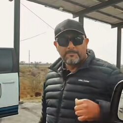 8c05ff77-678c-4683-8d08-13606da5c298