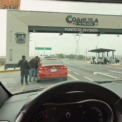 9b02259e-f8af-44ec-9ad4-0ca56199da63