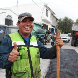 9b3d72b4-8531-4b12-9414-ef04f58ee2d0