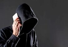 Abre INM líneas antiextorsión para regreso de paisanos