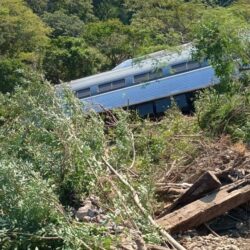 Advirtio la Marina de riesgos _2756164