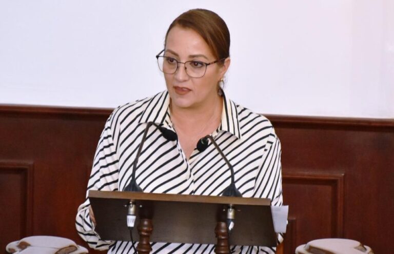 Alarma cifra negra de crueldad animal en Coahuila