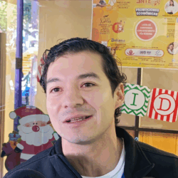 Ampliará ICOJUVE brigadas para prevenir y detectar casos de VIH en jóvenes 