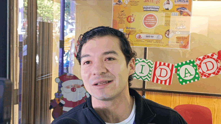 Ampliará ICOJUVE brigadas para prevenir y detectar casos de VIH en jóvenes 