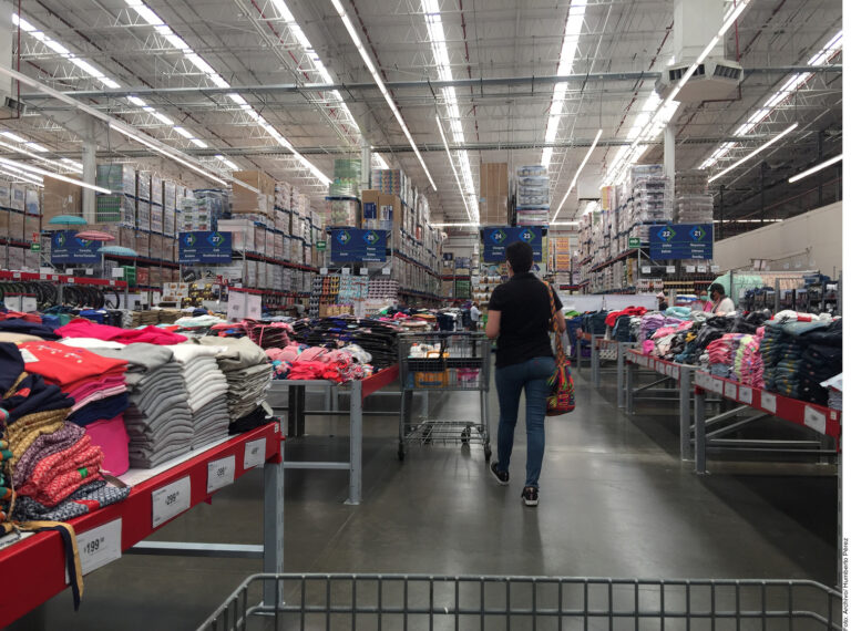 Anticipan repunte de inflación en 2026