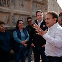 Anuncia Javier Díaz estrategia de rescate de callejones4