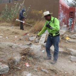 Atiende ‘Aquí Andamos’ de manera integral el tradicional Parque Urdiñola3