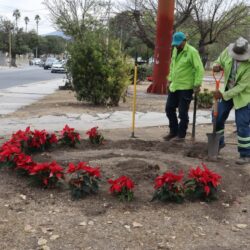 Atiende ‘Aquí Andamos’ de manera integral el tradicional Parque Urdiñola4
