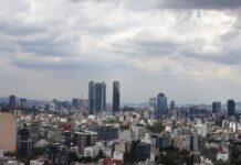 Aumentan hasta 40% rentas por el Mundial