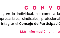 Banner Comisión de Selección 1280 x 160px