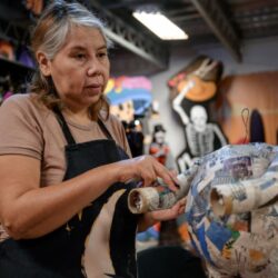 Brindan talleres del DIF Saltillo herramientas de aprendizaje a las y los alumnos1