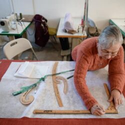 Brindan talleres del DIF Saltillo herramientas de aprendizaje a las y los alumnos2
