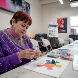 Brindan talleres del DIF Saltillo herramientas de aprendizaje a las y los alumnos4