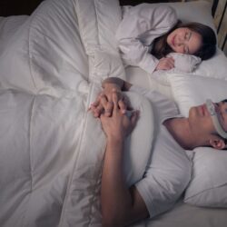 CPAP-funciones-comodidad