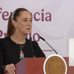 Captura de pantalla 2025-12-11 120009