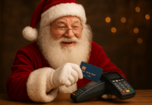 Comprar regalos en comercios locales representa hasta un 30 por ciento de ahorro