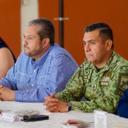 Con apoyo del Ejército, Ramos Arizpe cierra el año con firme mejora en seguridad2