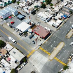 Consolida Tomás Gutiérrez obras de recarpeteo en vialidades estratégicas3