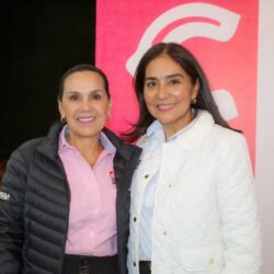 DIF Coahuila y DIF Ramos Arizpe fortalecen el programa ADETI con incremento de becas para niñas y niños2