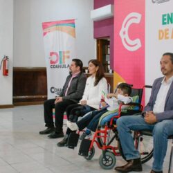 DIF Coahuila y DIF Ramos Arizpe fortalecen el programa ADETI con incremento de becas para niñas y niños3