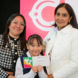 DIF Coahuila y DIF Ramos Arizpe fortalecen el programa ADETI con incremento de becas para niñas y niños6