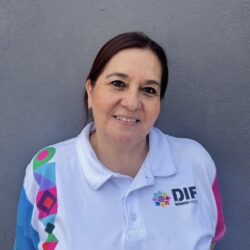 DIF Ramos Arizpe ofrece vacunas gratuitas contra la influenza y COVID-19 para toda la población en temporada invernal