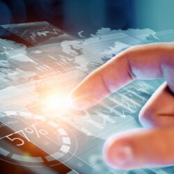 Depositphotos_118342090_S