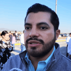 En Coahuila está prohibida la venta de pirotecnia