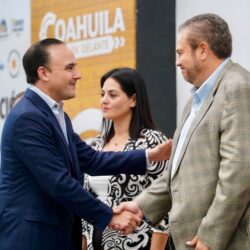 En Ramos Arizpe se impulsa el empleo2