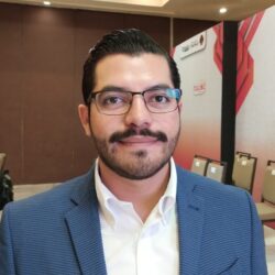 Es-la-Region-Sureste-de-Coahuila-la-mas-beneficiada-por-las-lluvias-en-este-2025-1320×892