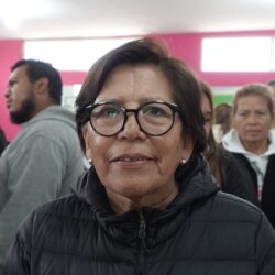 Es sentimiento de obligación, rasgo común entre mujeres