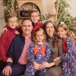 Feliz Navidad Coahuila1