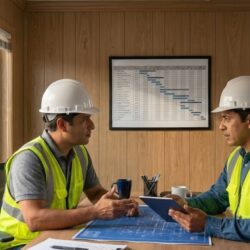 Flexibilidad-operativa