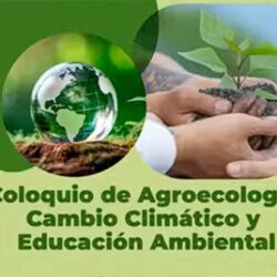 Fomento a redes comunitarias campesinas para preservar semillas, plantean universitarias3