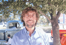 Acciones de Profepa no afectarán abasto de agua en Saltillo