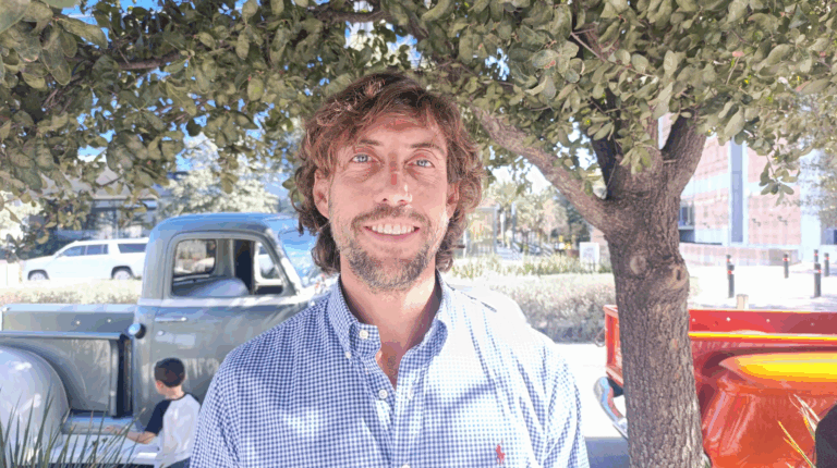 Fue 2025 año histórico en fortalecimiento al suministro de agua en Saltillo