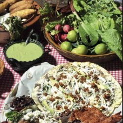 Gastronomía mexicana, deliciosa riqueza1