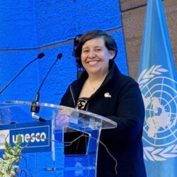 Gastronomía mexicana, deliciosa riqueza2